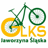 GLKS Jaworzyna Śląska Sekcja Kolarska
