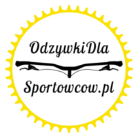 Odżywki Dla Sportowców